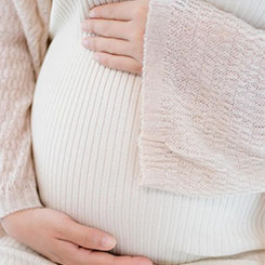 市场普遍👲🚁认定，远东🧞‍♂️股份已🐶AA69进入英伟达供🌲🛹AA69应商序列，且有🤜🇵🇼